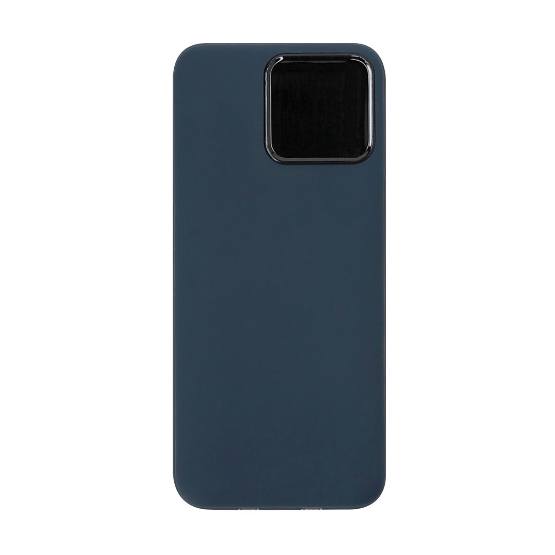 Bateria Externa 10.000 mAh em ABS Reciclado