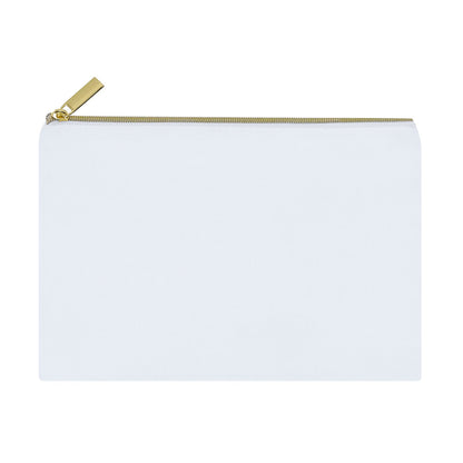 Necessaire de Poliéster com Design Personalizável