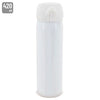 Termo Inox Luxor 420ml