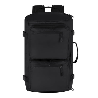 Mochila Urbana Multifuncional em PU