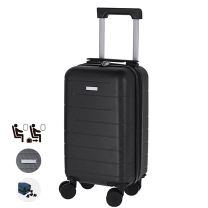 Carrinho Prático com Rodas Giratórias Removíveis