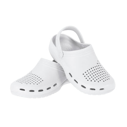 Entopimento Multifuncional Confortável e Leve