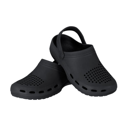 Entopimento Multifuncional Confortável e Leve