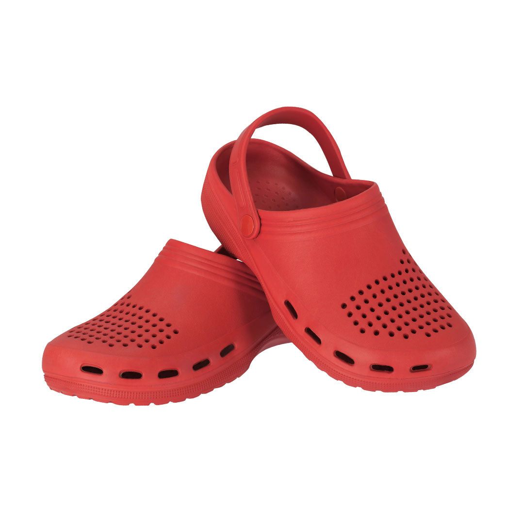 Entopimento Multifuncional Confortável e Leve