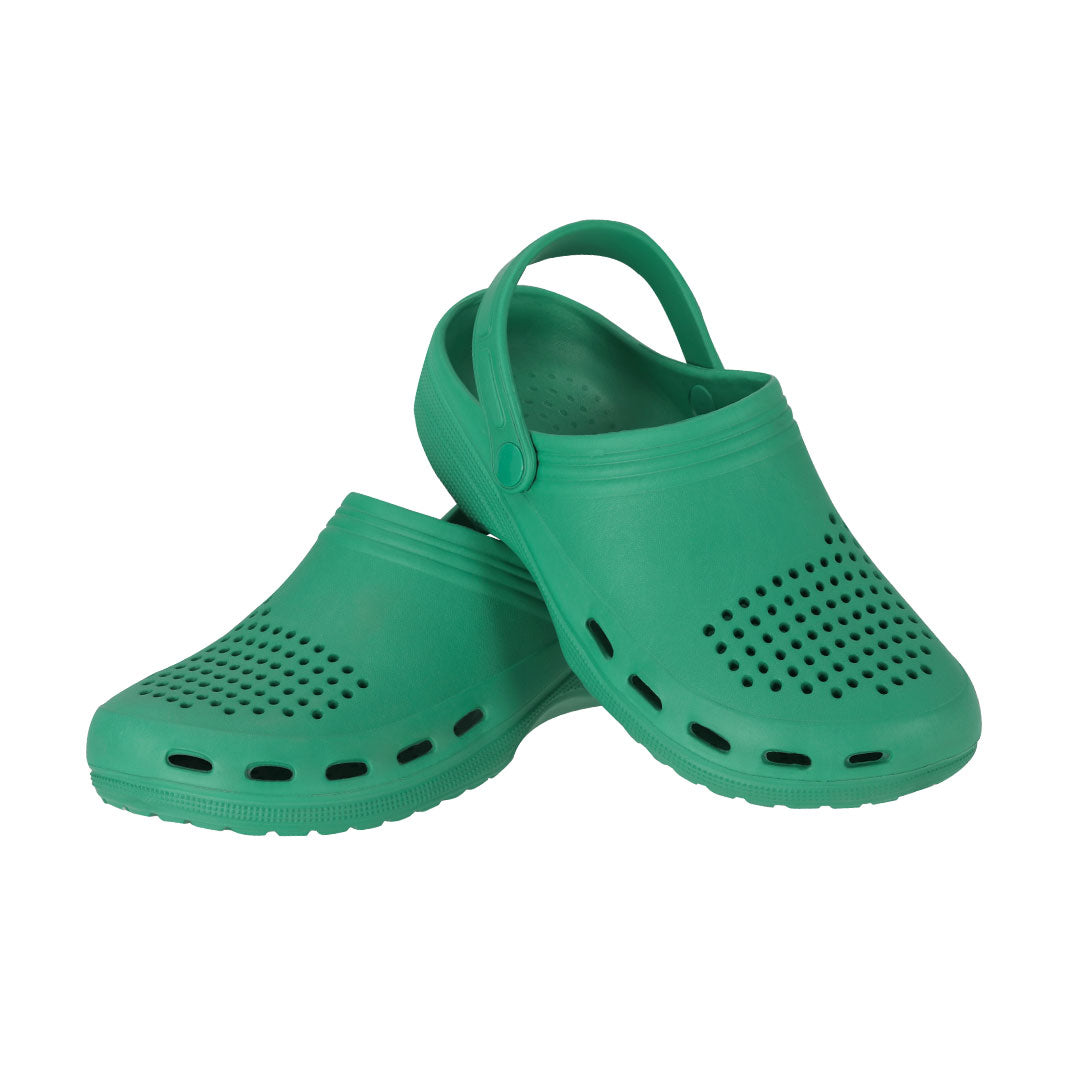 Entopimento Multifuncional Confortável e Leve