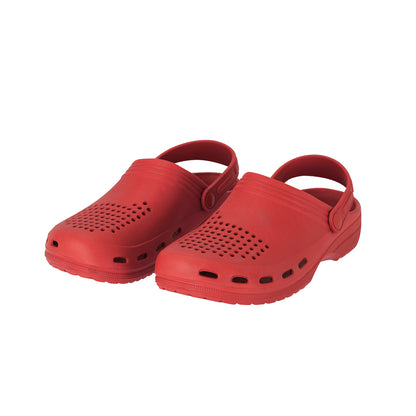 Entopimento Multifuncional Confortável e Leve