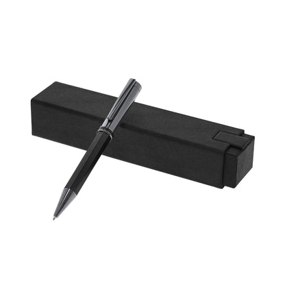 Conjunto Premium de Canetas Elegantes e Funcionais