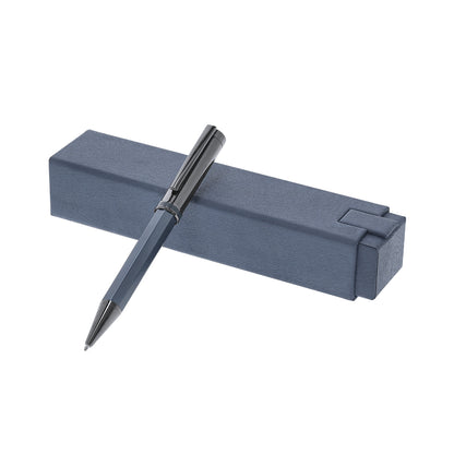 Conjunto Premium de Canetas Elegantes e Funcionais