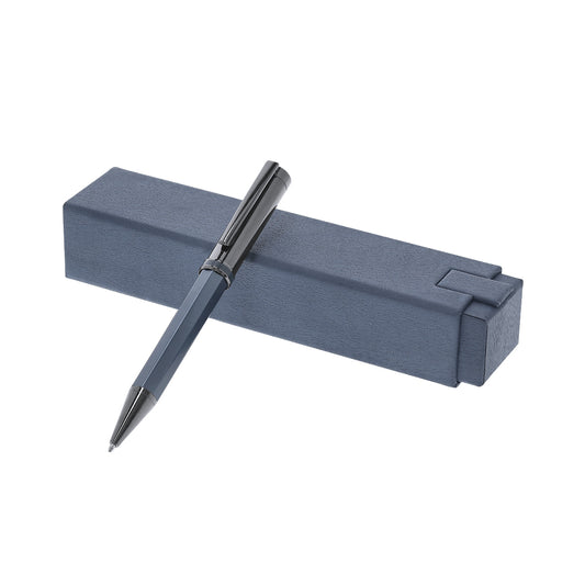 Conjunto Premium de Canetas Elegantes e Funcionais