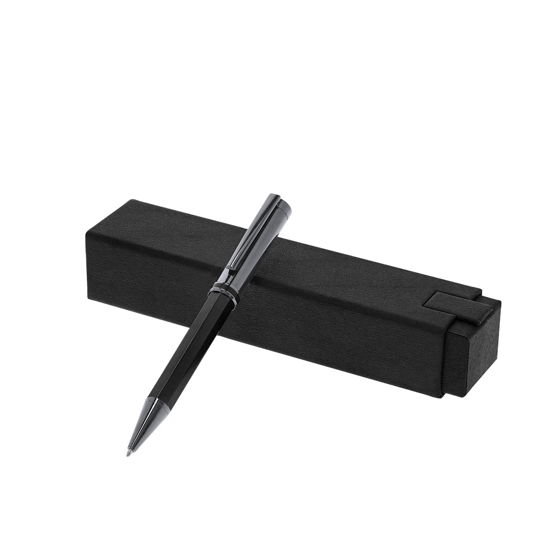 Conjunto Premium de Canetas Elegantes e Funcionais