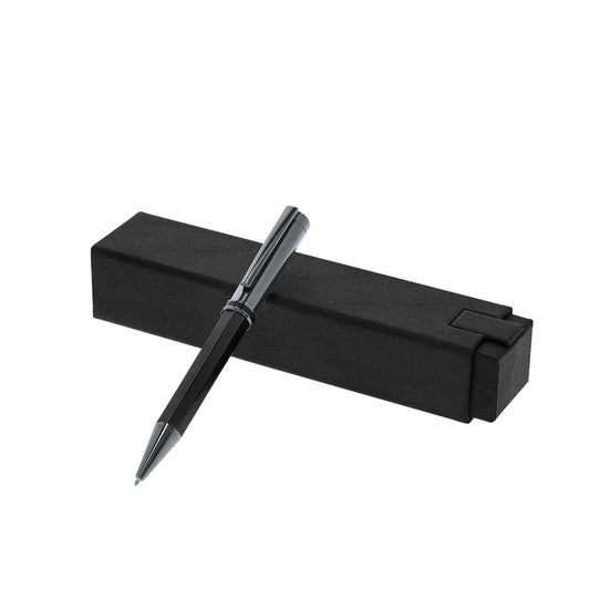 Conjunto Premium de Canetas Elegantes e Funcionais