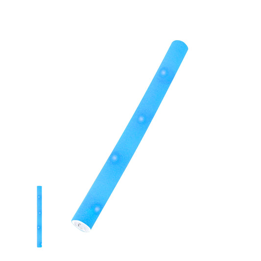 Barra de Luzes LED Iluminada para Eventos