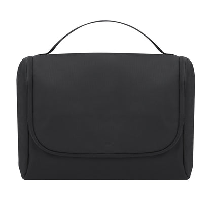 Saco de Higiene PU com Gancho Prático