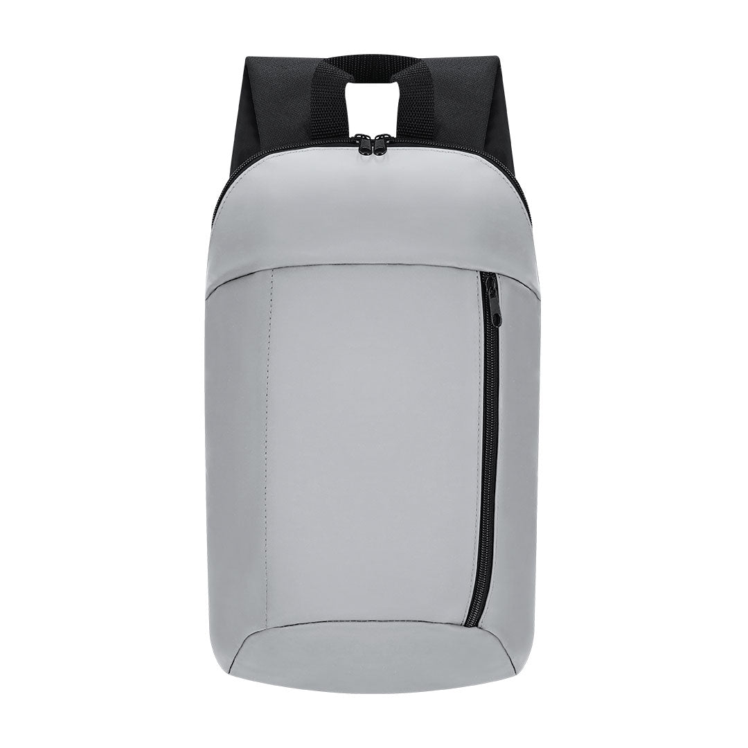 Mochila PU Suave com Conforto e Estilo