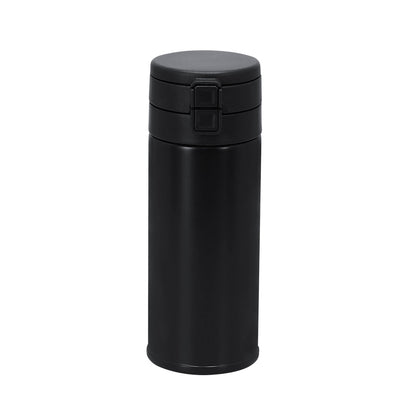 Vaso Térmico Felisse 350ml em Aço Inoxidável Reciclado