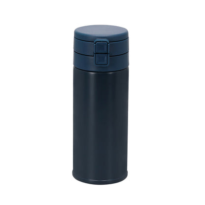 Vaso Térmico Felisse 350ml em Aço Inoxidável Reciclado