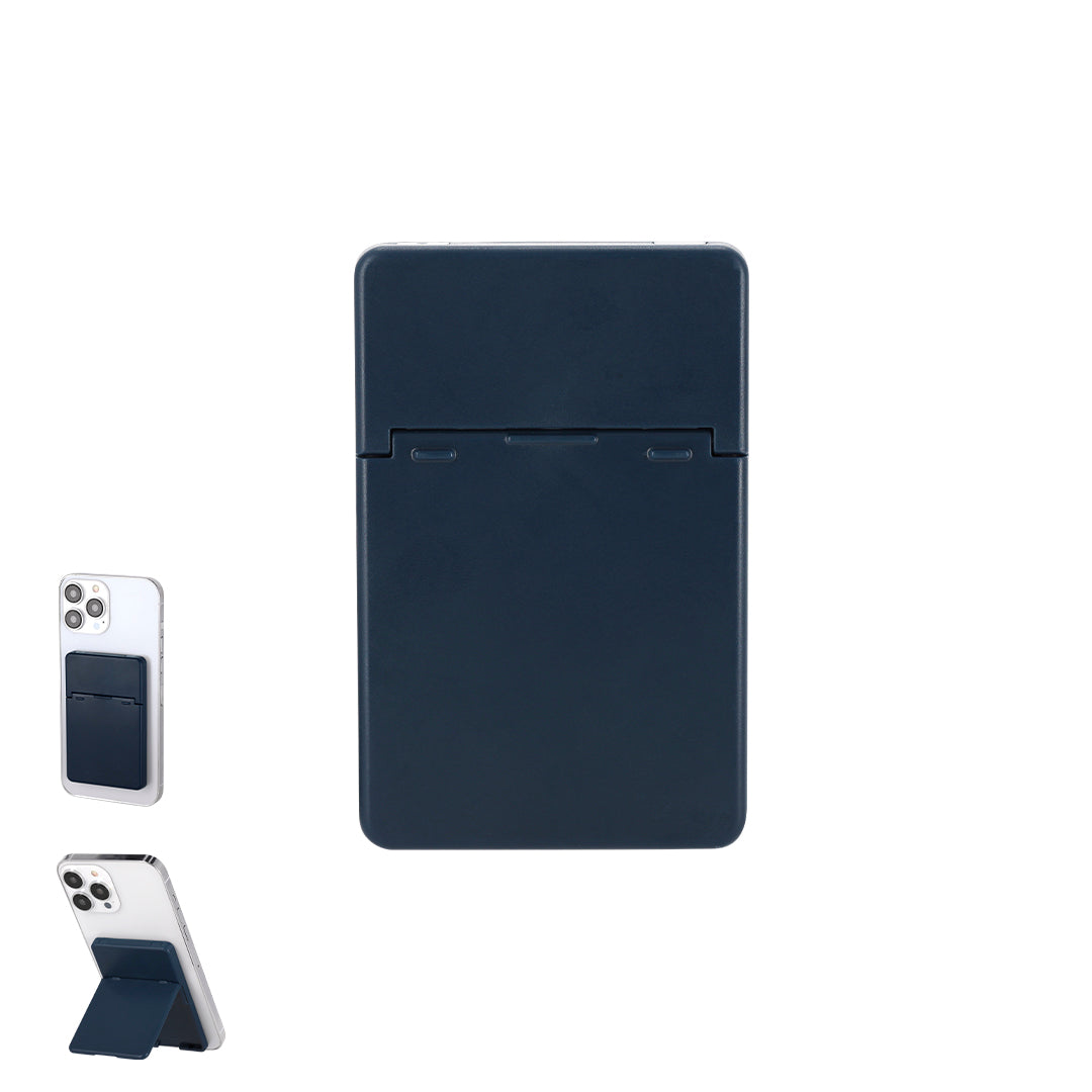 Suporte Multifuncional para Cartas e Cartões