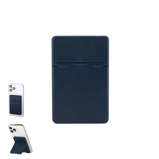 Suporte Multifuncional para Cartas e Cartões