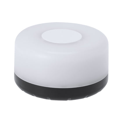 Luzes LED Extensíveis para Ambientes Aconchegantes