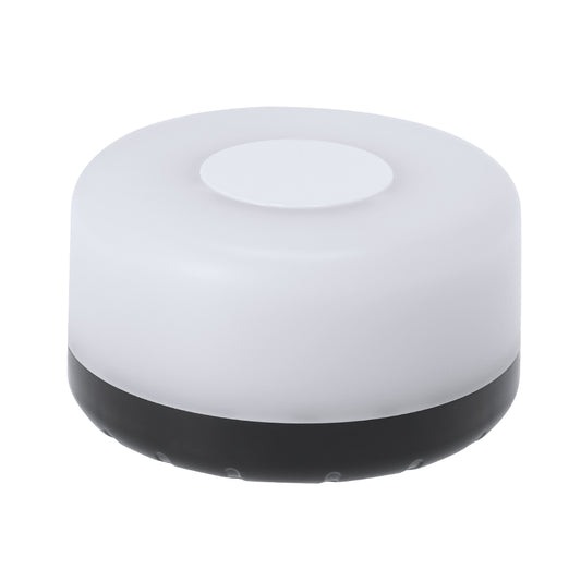 Luzes LED Extensíveis para Ambientes Aconchegantes