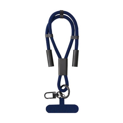 Pulseira Carregadora com Suporte e Cabo Type-C