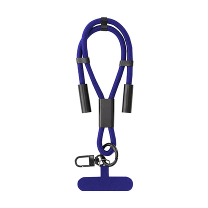 Pulseira Carregadora com Suporte e Cabo Type-C