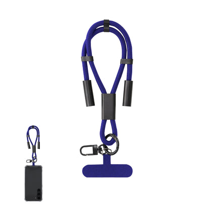 Pulseira Carregadora com Suporte e Cabo Type-C