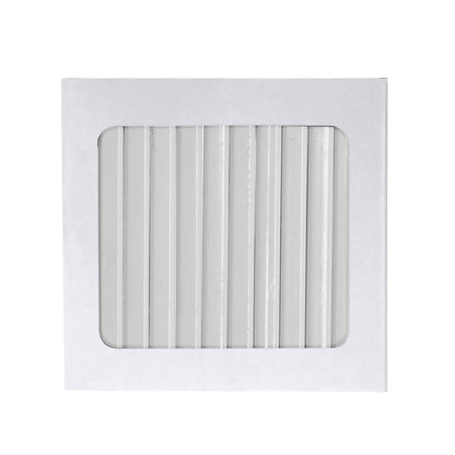 Caixas com 12 Lápis de Madeira Coloridos