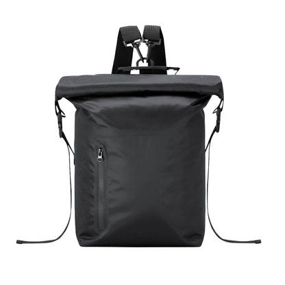 Mochila Impermeável Riptop 30L com Fecho Enrolante