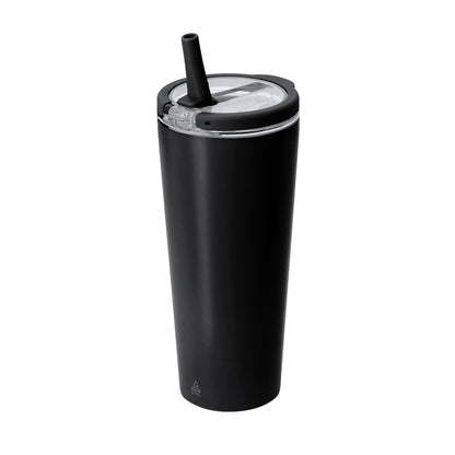 Copo Térmico em Aço Inoxidável Reciclado 700 ml