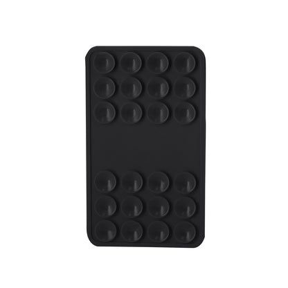 Suporte Adesivo em Silicone para Smartphone