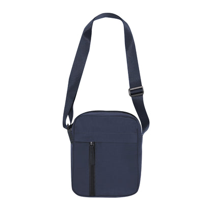 Mala Crossbody em Soft Nylon - Conforto e Estilo