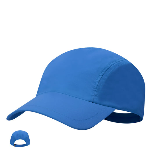 Boné Original em Poliéster com Fecho Ajustável