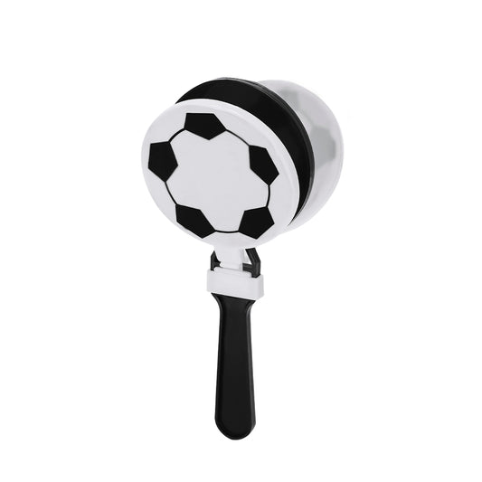 Aplaudidor de Futebol em PP Resistente