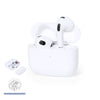 Auriculares Sustentáveis Bluetooth® 5.3