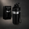 Copo Térmico Premium 490ml - Isolamento Dupla Parede