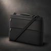 Funda Acolchoada para Portátil 15" - Premium