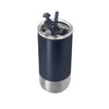Copo Térmico de Aço Inoxidável 480ml