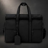 Bolsa Elegante em PU para Viagens e Uso Diário