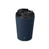 Copo Térmico Inox 350ml com Design Personalizado