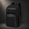 Mochila Acolchoada Premium para Portátil e Tablet