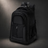 Mochila Trolley de Viagem Premium 20L