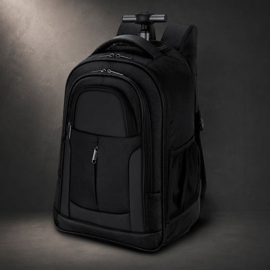 Mochila Trolley de Viagem Premium 20L