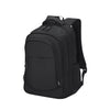Mochila RPET 300D com Compartimento para Portátil
