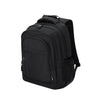 Mochila RPET 300D para Uso Diário e Profissional