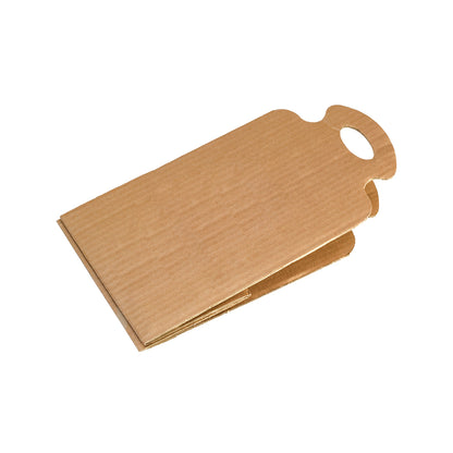 Reutiliza-Bolsas Dobrável: Praticidade e Sustentabilidade