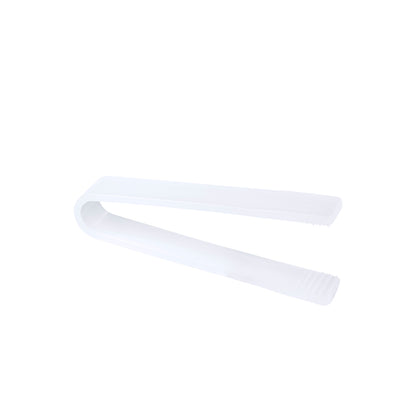 Grampos de Plástico Elegantes para Impressão