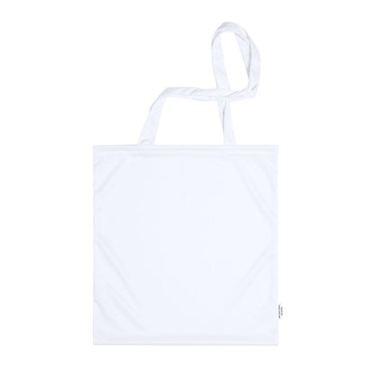 Bolsa Antibacteriana Resistente e Hidrófuga 37x41 cm