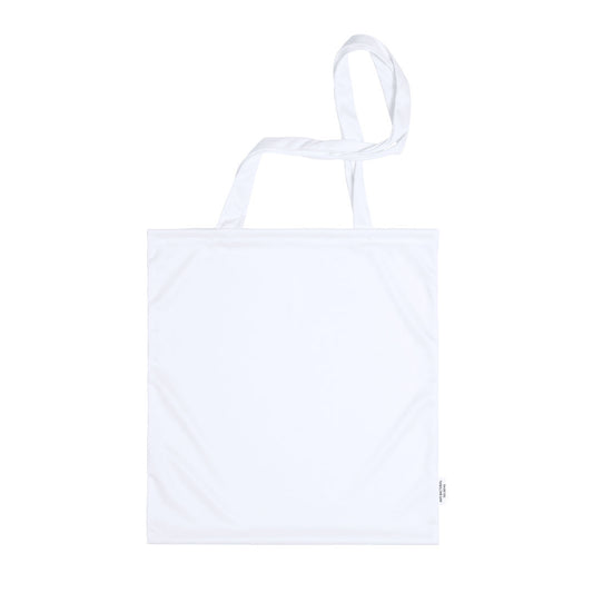 Bolsa Antibacteriana Resistente e Hidrófuga 37x41 cm