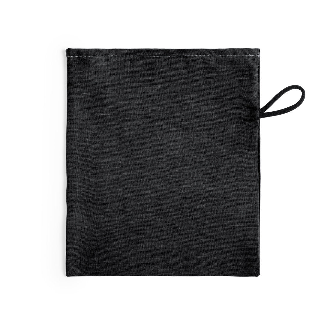 Funda Multiusos Resistente e Lavável Claver